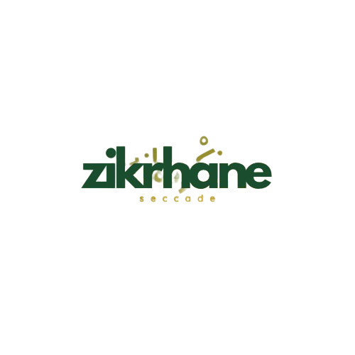 zikrhane