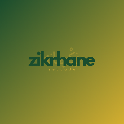 zikrhanecom